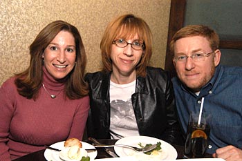 #6 of 9 : 2004-03-18_324_3883.jpg