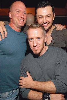 #8 of 50 : 2008-05-08_1013_30542.jpg