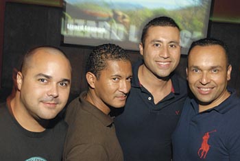 #31 of 46 : 2008-06-26_1043_32919.jpg