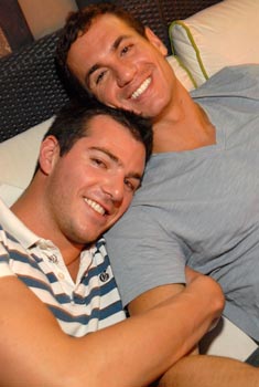 #39 of 46 : 2008-06-26_1043_32927.jpg