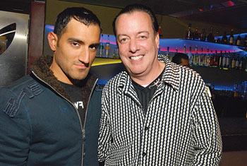 #57 of 60 : 2008-11-20_1099_36492.jpg
