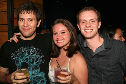 #13 of 78 : 2010-07-01_1425_57942.jpg