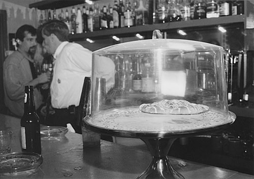 #78 of 416 : 2011-07-14_1607_73843.jpg