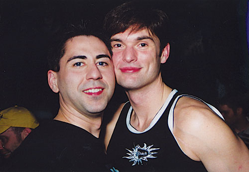 #127 of 416 : 2011-07-14_1607_73892.jpg