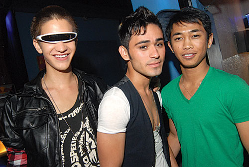 #130 of 416 : 2011-07-14_1607_73895.jpg