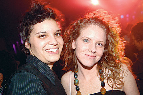 #131 of 416 : 2011-07-14_1607_73896.jpg