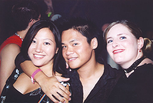 #132 of 416 : 2011-07-14_1607_73897.jpg