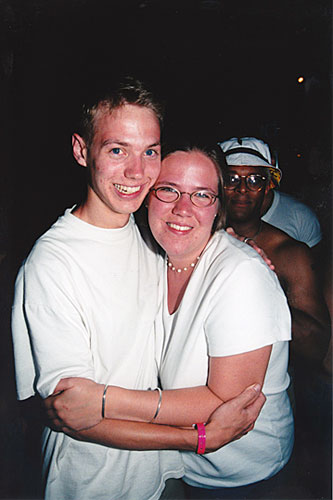 #134 of 416 : 2011-07-14_1607_73899.jpg