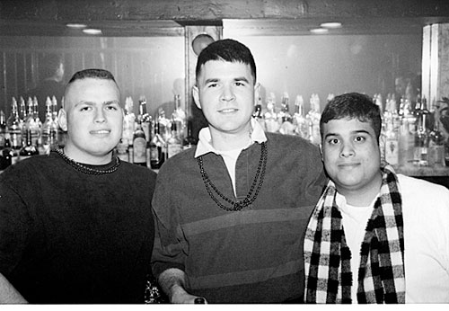 #135 of 416 : 2011-07-14_1607_73900.jpg