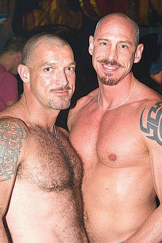 #137 of 416 : 2011-07-14_1607_73902.jpg