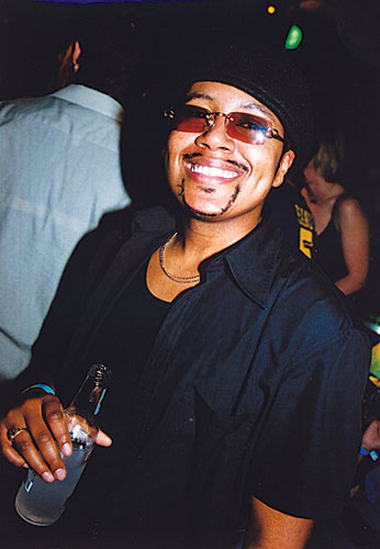 #139 of 416 : 2011-07-14_1607_73904.jpg