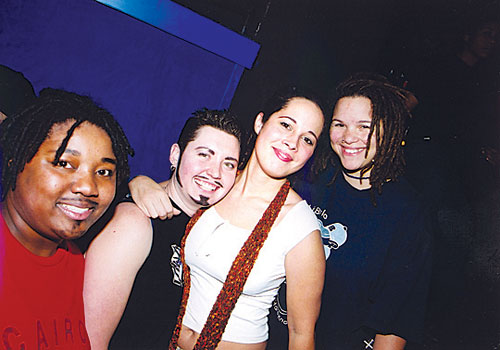 #140 of 416 : 2011-07-14_1607_73905.jpg