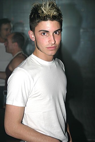 #141 of 416 : 2011-07-14_1607_73906.jpg