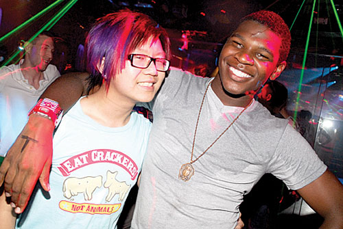 #142 of 416 : 2011-07-14_1607_73907.jpg