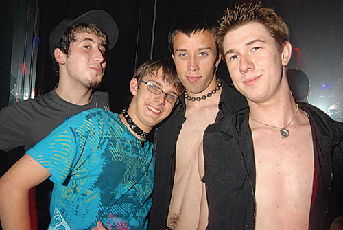 #143 of 416 : 2011-07-14_1607_73908.jpg