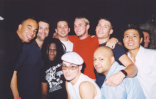 #145 of 416 : 2011-07-14_1607_73910.jpg