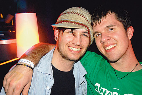 #148 of 416 : 2011-07-14_1607_73913.jpg