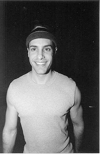 #301 of 416 : 2011-07-14_1607_74066.jpg