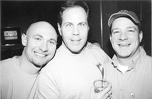 #303 of 416 : 2011-07-14_1607_74068.jpg