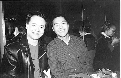 #304 of 416 : 2011-07-14_1607_74069.jpg