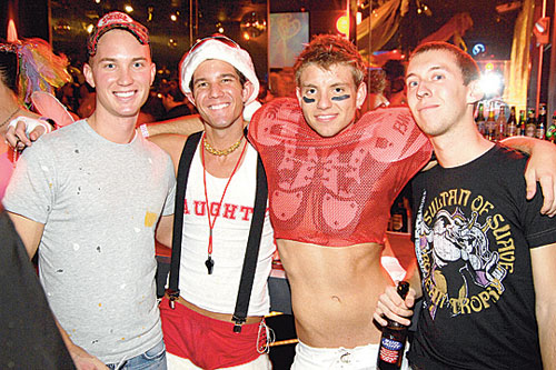 #307 of 416 : 2011-07-14_1607_74072.jpg