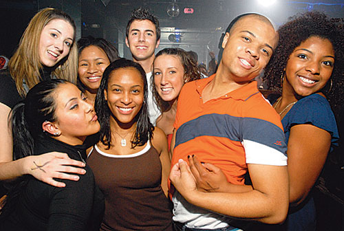 #308 of 416 : 2011-07-14_1607_74073.jpg