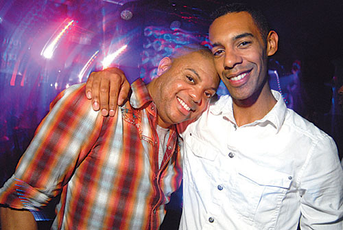 #309 of 416 : 2011-07-14_1607_74074.jpg