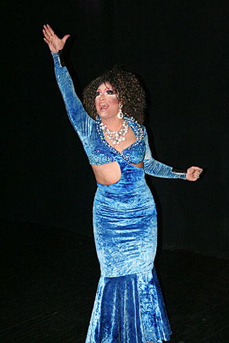 #311 of 416 : 2011-07-14_1607_74076.jpg