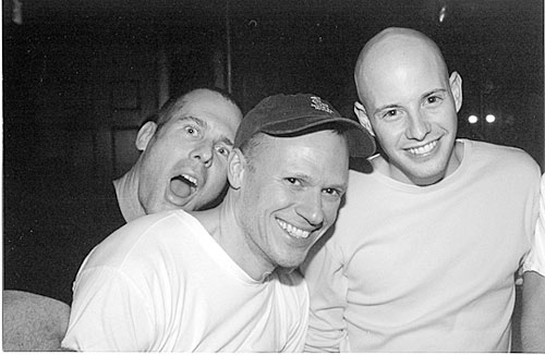 #313 of 416 : 2011-07-14_1607_74078.jpg