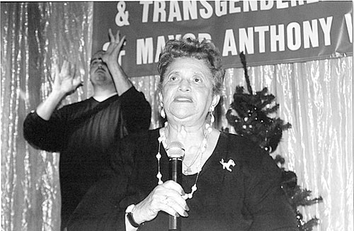 #315 of 416 : 2011-07-14_1607_74080.jpg