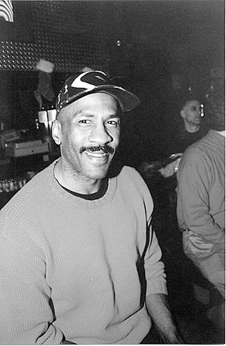 #316 of 416 : 2011-07-14_1607_74081.jpg