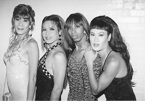 #317 of 416 : 2011-07-14_1607_74082.jpg