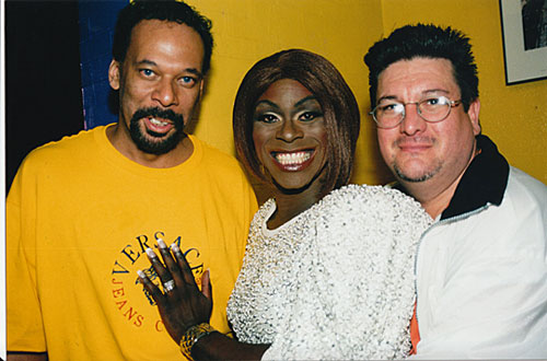 #318 of 416 : 2011-07-14_1607_74083.jpg