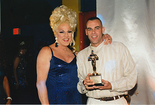 #319 of 416 : 2011-07-14_1607_74084.jpg