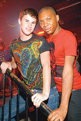 #321 of 416 : 2011-07-14_1607_74086.jpg