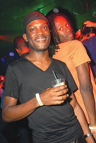 #322 of 416 : 2011-07-14_1607_74087.jpg