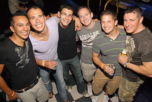 #323 of 416 : 2011-07-14_1607_74088.jpg