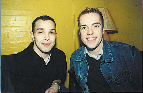 #324 of 416 : 2011-07-14_1607_74089.jpg