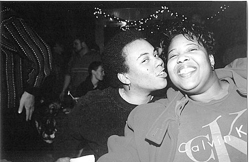 #326 of 416 : 2011-07-14_1607_74091.jpg