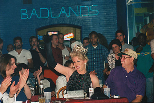 #328 of 416 : 2011-07-14_1607_74093.jpg