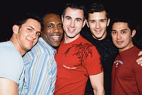 #337 of 416 : 2011-07-14_1607_74102.jpg