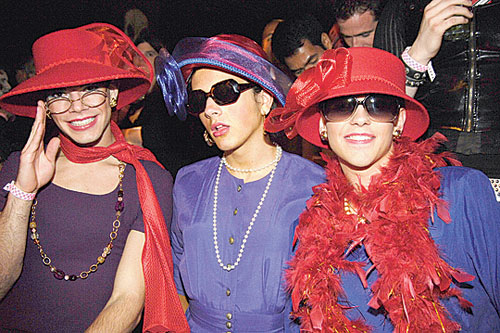 #352 of 416 : 2011-07-14_1607_74117.jpg