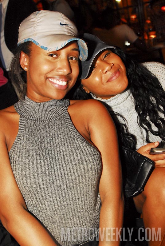 #23 of 28 : 2016-11-09_2325_126532.jpg