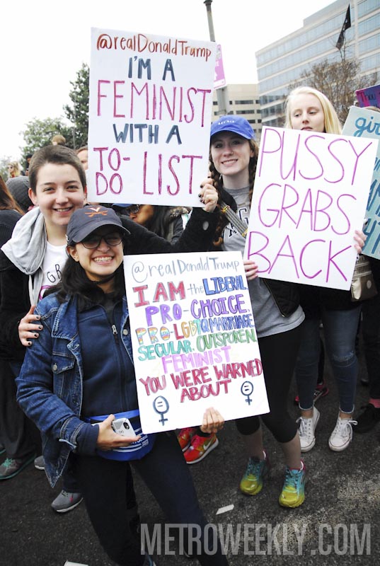 #95 of 328 : 2017-01-25_2347_127959.jpg