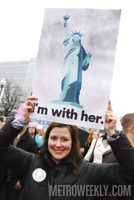 #107 of 328 : 2017-01-25_2347_127971.jpg