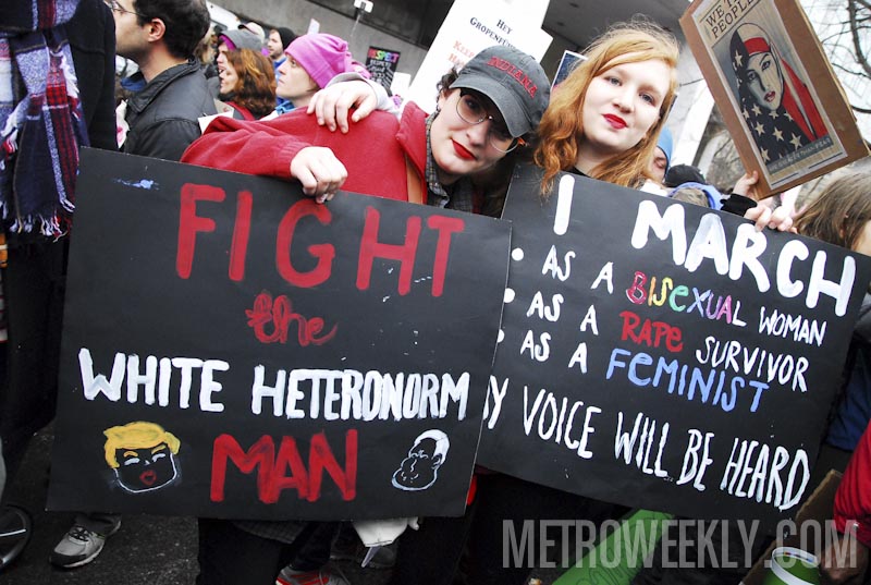 #129 of 328 : 2017-01-25_2347_127993.jpg