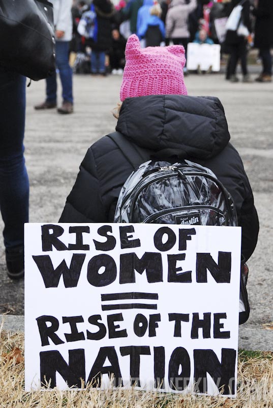 #231 of 328 : 2017-01-25_2347_128095.jpg