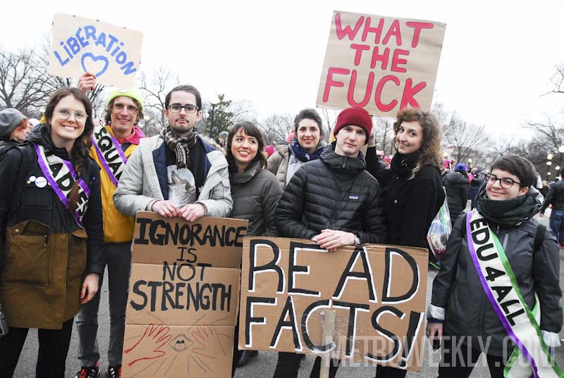 #240 of 328 : 2017-01-25_2347_128104.jpg