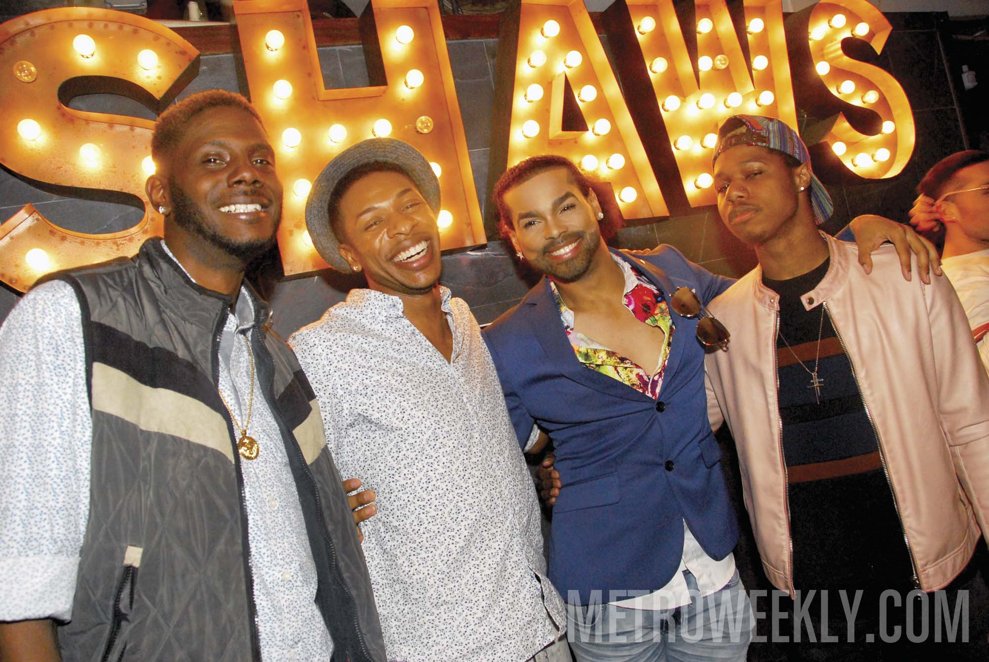 #4 of 40 : 2018-03-23_2487_139027.jpg