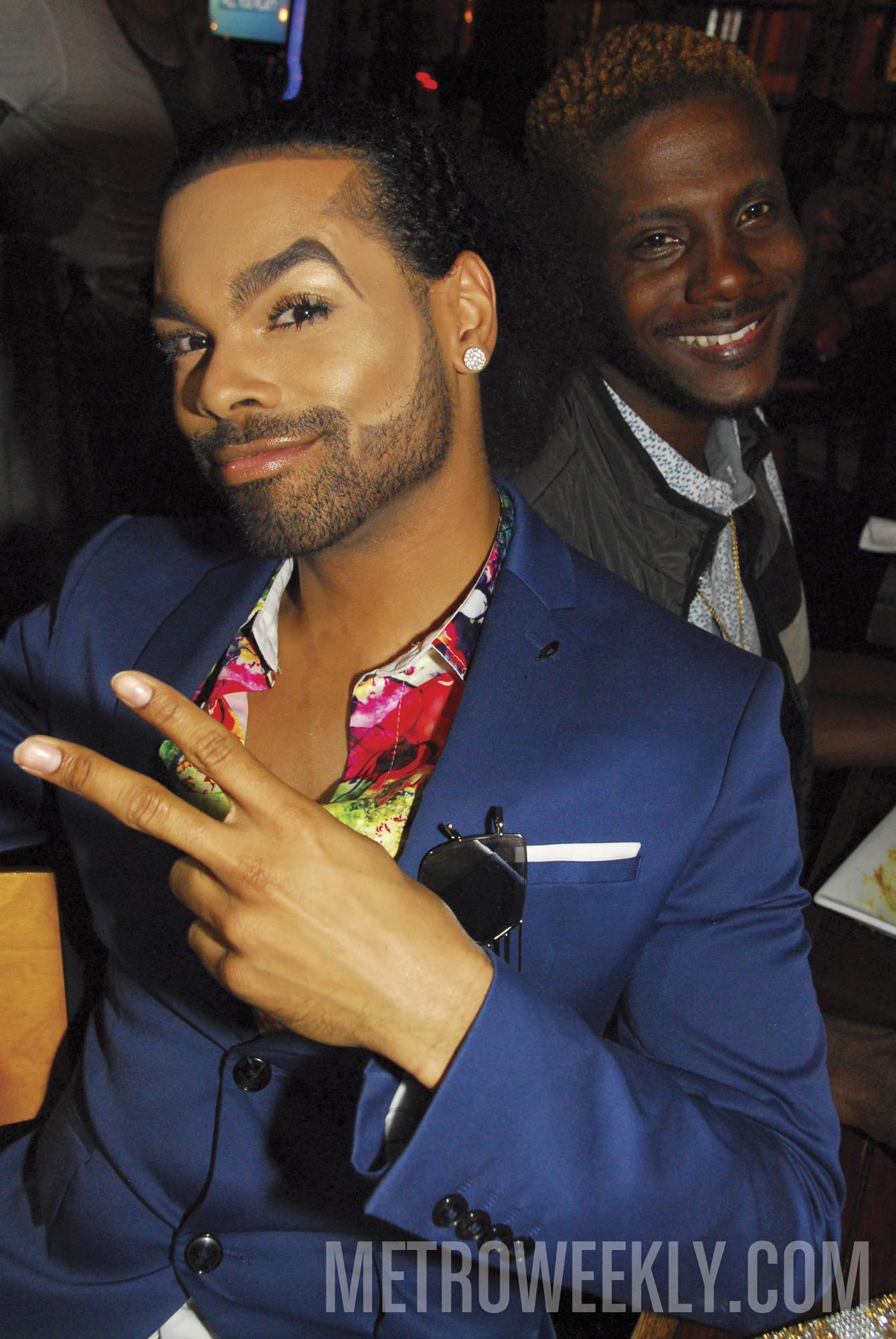 #15 of 40 : 2018-03-23_2487_139038.jpg